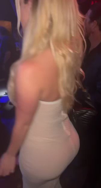 Watch Savannah Bond's leaked NSFW video on TwXstars