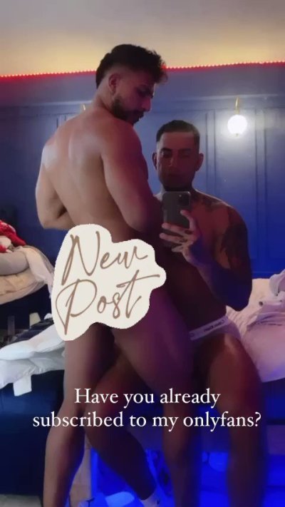 Watch Latin Peach ♡'s leaked NSFW video on TwXstars