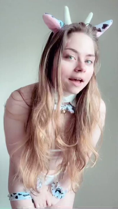 Watch MuscleMommyCosplays (🍑Linnea)'s leaked NSFW video on TwXstars