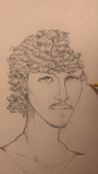 Watch ᏕᎧᎩ ᏕúᎮᏋᏒ ᎴᏝ 🗝₊˚⊹ ♡'s leaked NSFW video on TwXstars