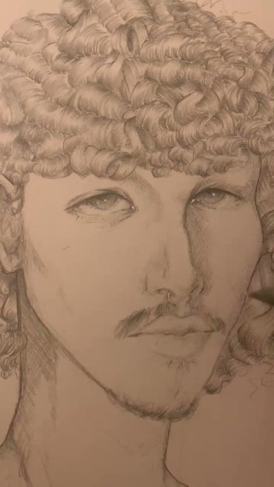 Watch ᏕᎧᎩ ᏕúᎮᏋᏒ ᎴᏝ 🗝₊˚⊹ ♡'s leaked NSFW video on TwXstars