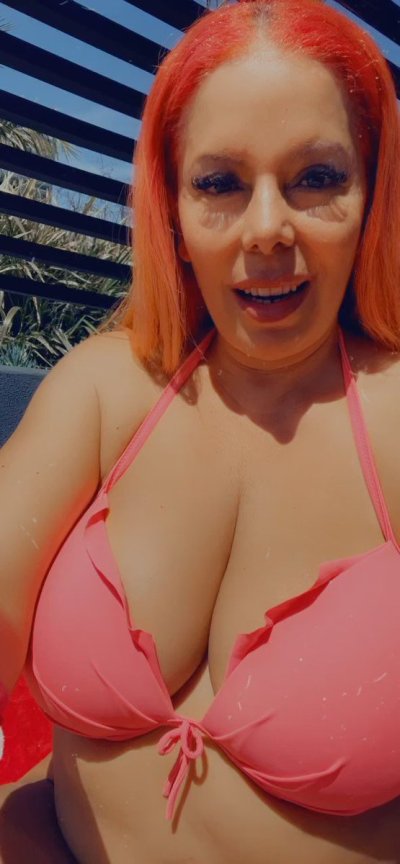 Watch Nicky Ferrari Official's leaked NSFW video on TwXstars