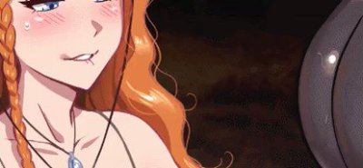 Watch Fellatrix's leaked NSFW video on TwXstars