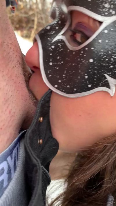 Watch ✨Xylana✨'s leaked NSFW video on TwXstars