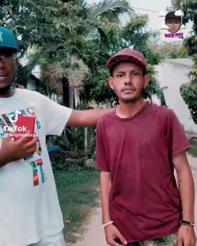 Watch YeiLove's leaked NSFW video on TwXstars