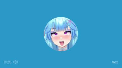 Watch Pulpi Hentai Vtuber (+18)'s leaked NSFW video on TwXstars