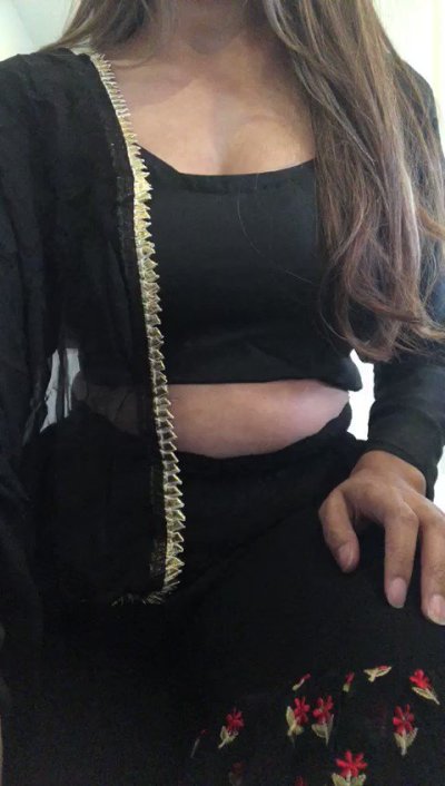 Watch Amber Johal's leaked NSFW video on TwXstars