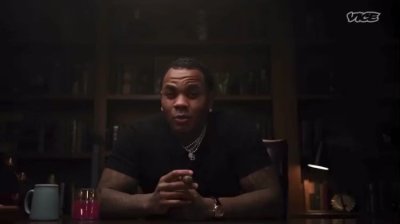 Watch Mr.Freak's leaked NSFW video on TwXstars