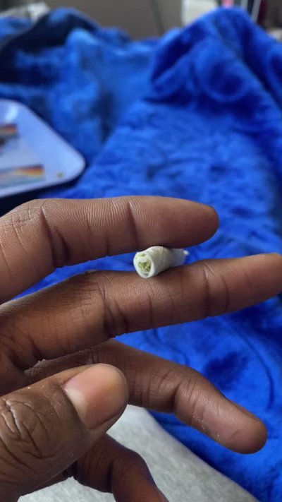 Watch Jay Digga's leaked NSFW video on TwXstars