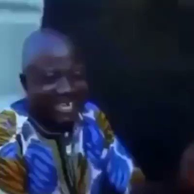 Watch 👨‍🍳chigbo_'s leaked NSFW video on TwXstars