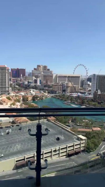 Watch tiffany leiddi officiel's leaked NSFW video on TwXstars