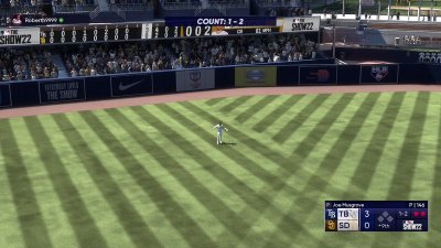 Watch Moon Man's leaked NSFW video on TwXstars