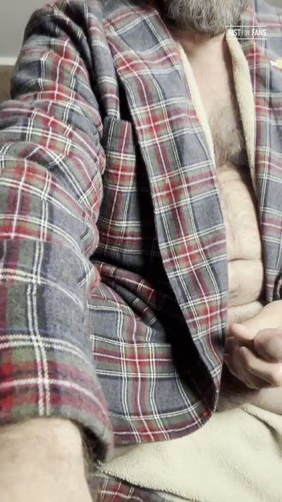 Watch Seattle Dad's leaked NSFW video on TwXstars