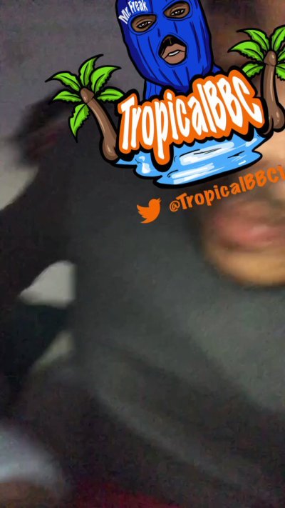 Watch Mr.Freak's leaked NSFW video on TwXstars