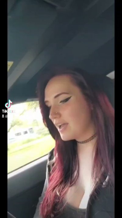 Watch StapledMyDickToABrick.'s leaked NSFW video on TwXstars