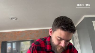 Watch Seattle Dad's leaked NSFW video on TwXstars