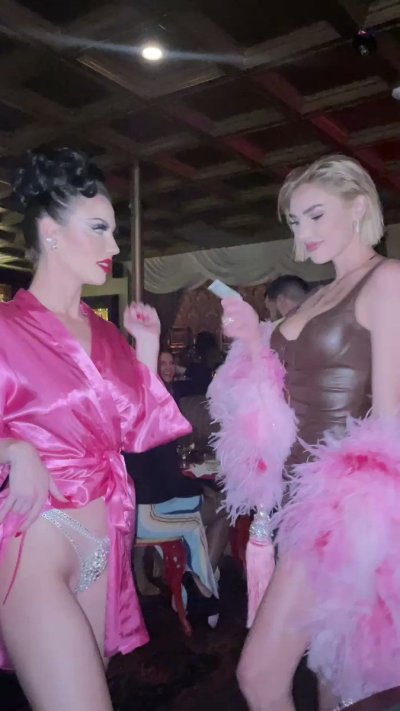 Watch Kenzie Anne✨💖's leaked NSFW video on TwXstars