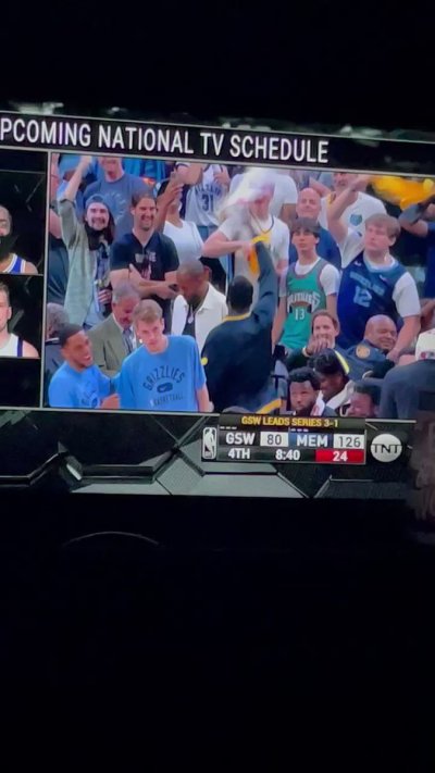 Watch Maybe: Dani♡🦋's leaked NSFW video on TwXstars