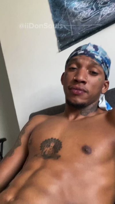 Watch Don 🐉 $8 Onlyfans 🌙's leaked NSFW video on TwXstars