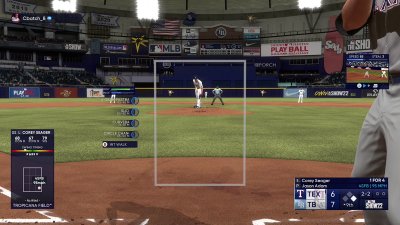 Watch Moon Man's leaked NSFW video on TwXstars