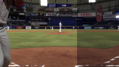 Watch Moon Man's leaked NSFW video on TwXstars