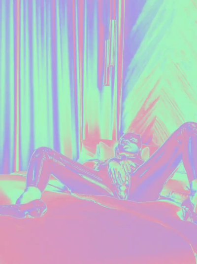 Watch Lisa Bukawski's leaked NSFW video on TwXstars