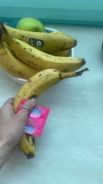 Watch Mia_Julia_VIP's leaked NSFW video on TwXstars