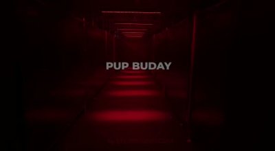 Watch Pup Buday's leaked NSFW video on TwXstars