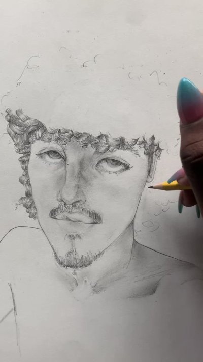 Watch ᏕᎧᎩ ᏕúᎮᏋᏒ ᎴᏝ 🗝₊˚⊹ ♡'s leaked NSFW video on TwXstars