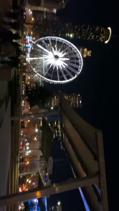 Watch 𝖘𝖜𝖊𝖊𝖙𝖍𝖊𝖆𝖗𝖙♥️'s leaked NSFW video on TwXstars