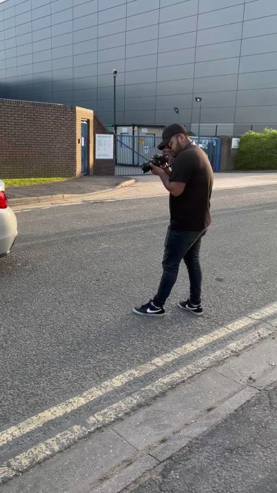 Watch Laura Bianca 🦋's leaked NSFW video on TwXstars