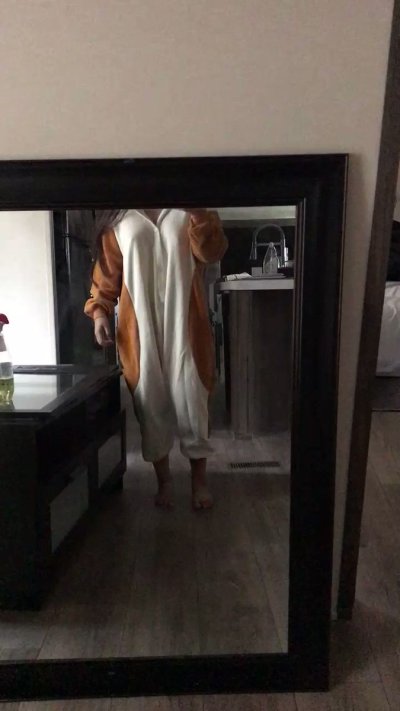 Watch erii's leaked NSFW video on TwXstars