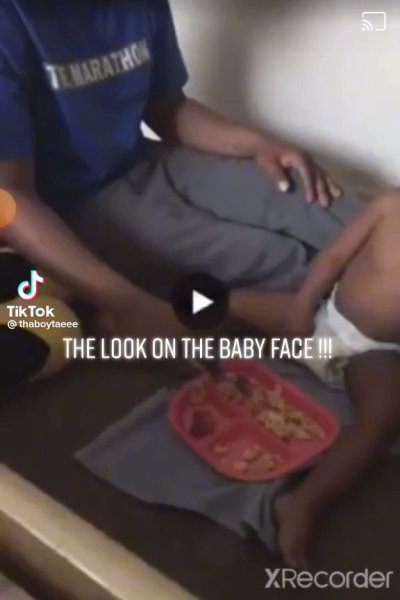 Watch MoMo's leaked NSFW video on TwXstars