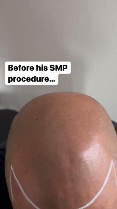 Watch cesar castillo's leaked NSFW video on TwXstars