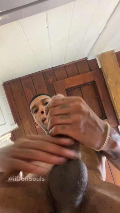 Watch Don 🐉 $8 Onlyfans 🌙's leaked NSFW video on TwXstars