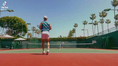 Watch Winston Rice's leaked NSFW video on TwXstars