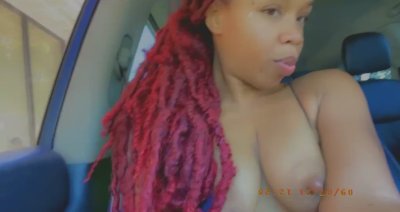 Watch SEXYTONII's leaked NSFW video on TwXstars