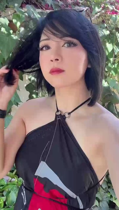 Watch Chadkasa 🔜 Otakon's leaked NSFW video on TwXstars