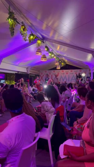 Watch SureCakes's leaked NSFW video on TwXstars