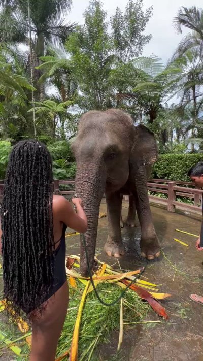 Watch Asia Eros's leaked NSFW video on TwXstars