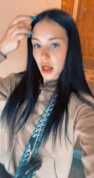 Watch Matty Mila Perez's leaked NSFW video on TwXstars