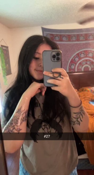 Watch sugar love's leaked NSFW video on TwXstars