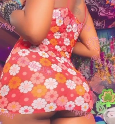 Watch ❤︎Soultry888❤︎ ✿SoulEater✿'s leaked NSFW video on TwXstars