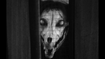 Watch Radioicetive's leaked NSFW video on TwXstars