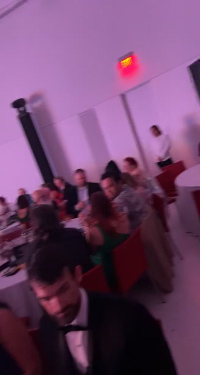 Watch SureCakes's leaked NSFW video on TwXstars