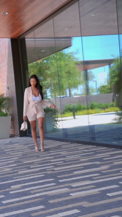 Watch Elsaaababy's leaked NSFW video on TwXstars