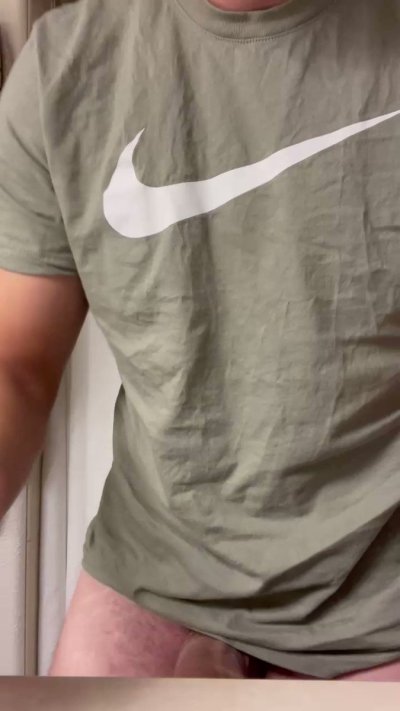 Watch Dan Damage's leaked NSFW video on TwXstars