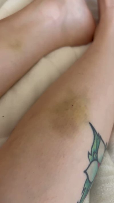 Watch Sarina Desiree's leaked NSFW video on TwXstars