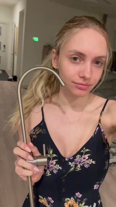 Watch Sarina Desiree's leaked NSFW video on TwXstars