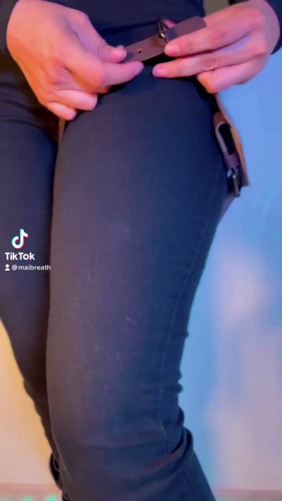 Watch 💗✨LovingEli✨💗's leaked NSFW video on TwXstars